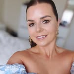 Anne Farrell - @annefarrell4 - Instagram