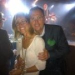 Anne Farrell - @anne_farrell - Instagram