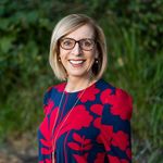 Anne Farrell - @annefarrell - Instagram