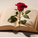 Anne Farrell - @annebbook - Instagram