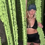 Anne Farrell - @dj_ayeeee - Instagram