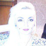 Anne Farrell - @farrell.anne - Instagram