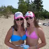 Anne Farrell - @annefarrell1 - TikTok