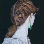 Anne Farrell - @anne.farrell.art - Instagram