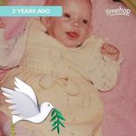 Anne Farrell - @lilloam - Instagram