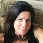 Anne Farrell - @annefarrell20 - Instagram