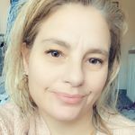 Anne Farrell - @annefarrell83 - Instagram