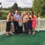 Anne Farrell - @anne.farrell.505 - Instagram