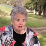 Anne Farrell - @annefarrell717 - Instagram
