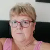 Anne Farrell - @user5548776562633 - TikTok