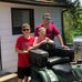 Anne Farrell - Facebook