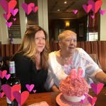 Anne Farrell - @anne.farrell.3158652 - Instagram