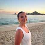 Anne Farrell - @_annefarrell - Instagram