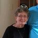 Anne Farrell - Facebook