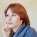 Anne Farrell - Facebook