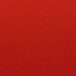 Anne Farrell - @anne.farrell.12 - Instagram