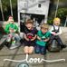 Anne Farrell - Facebook