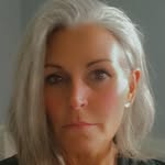 Anne Farrell - @acf723 - Instagram