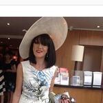 Anne Farrell - @farrell6254 - Instagram