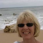 Anne Farrell - @anne.farrell.1806 - Instagram