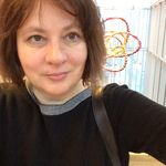 Anne Farrell - @afarrell1027 - Instagram