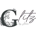 Anne Farrell - @glitzbyanne - Instagram