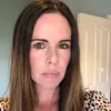 Anne Farrell - @annef81 - TikTok