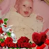 Anne Farrell - @user17311079 - TikTok