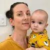 Anne Farrell - @annefarrell01 - TikTok