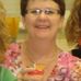 Anne Farrell - Facebook