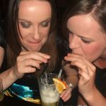 Anne Farrell - @anne.farrell.5492 - Instagram