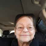 Anne Farrell - @aef5371 - Instagram
