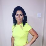 Anne Farrell - @farrell_anne - Instagram
