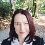 anne farrell - @annefarrell2018 - Instagram