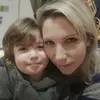 Anne Farrell - @anne.farrell2 - TikTok