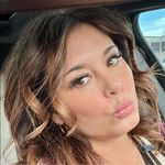 Anne Farrell Tuttle - @annetutts - Instagram