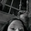 AnneFarrell - @eakwtnsvcjm - TikTok