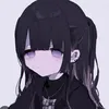 Anne.Farrell - @annefarrelljitqeiez - TikTok
