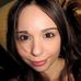 Anny Farrell - Facebook