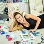 Emily Anne Farrell - @emilyannefarrellart - Instagram