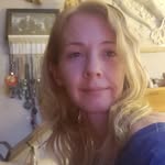A Anne Windfelder - @annewindfelder - Instagram