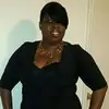 Ann Felder - @annfelder8 - TikTok
