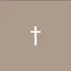 Ann Felder😇😇 - @ann.felder.spam - TikTok