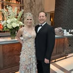 Anne Felder - Facebook