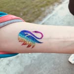 Anne Felder - @sterntallller - Instagram