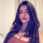𝑨𝒏𝒏𝒆 𝑭𝒆𝒍𝒅𝒆𝒓 - @felder._ - Instagram