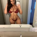 Anne Felder - @annefelder46 - Instagram