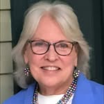 Anne Ketcham Felder - @anneketchamfelder - Instagram