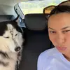 Anne-Marie L.Felder - @annemariefelder - TikTok