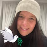 Anne Schönfelder - @anneschoenfelder - Instagram
